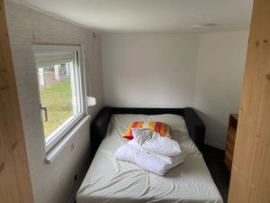 Bungalow 1
