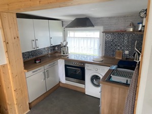 Bungalow 2