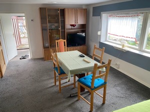 Bungalow 3