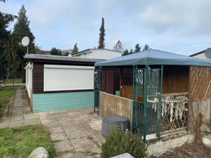 Bungalow 4