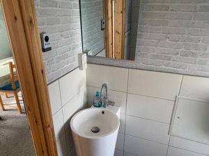 Bungalow 5