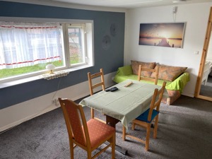 Bungalow 6