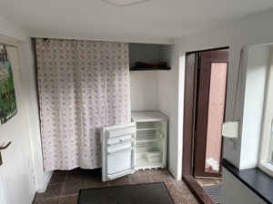 Bungalow 8