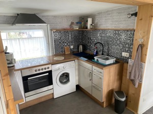Bungalow 9
