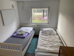 Bungalow 10