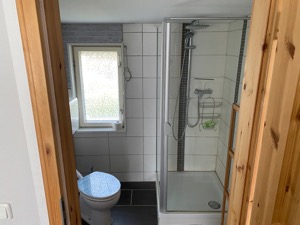 Bungalow 11
