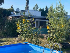 Bungalow 12