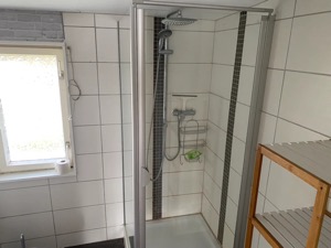 Bungalow 13
