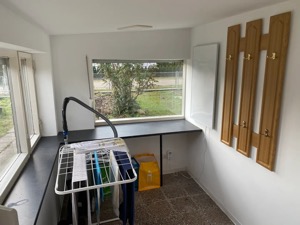 Bungalow 15